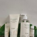 온새미로 아토 이미지