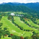 천룡CC(회원제) 이미지