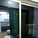 해뜨는 비치하우스 이미지