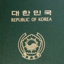 발리지기닷컴