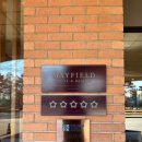 캐슬 테라스(Castle Terrace) 이미지