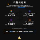 천문유통