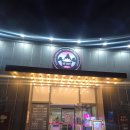 금강산왕갈비 | 영통 고기집 돼지갈비 맛집 가족모임, 회식 강추 금강산화로구이