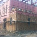 진원체육관 이미지