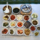 천북굴따라식당 이미지