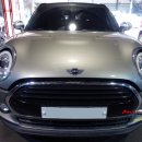 F54 이미지