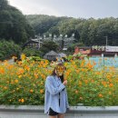 산에들에펜션 | 춘천 여행] 빠지 더케이수상레저 펜션패키지 이용 대체로 만족 솔직후기 + 준비물, 시설｜춘천중앙...