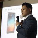 경기여자고등학교 이미지