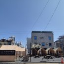 사과하나펜션
