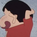 (주)클래식