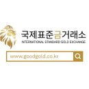 표준식당 이미지