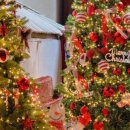 GS25 연남호호점 이미지