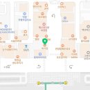 버거킹 고양행신역점 이미지