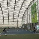 팔마테니스장 이미지