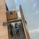 삼백(300)돼지국밥 이미지