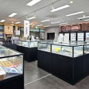 더 베이직 안경원 | 대전 복합터미널 안경점 추천 피로감소안경 시기능검사 전문점 더 베이직 안경원 후기