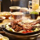 [영업] 일광교통 이미지