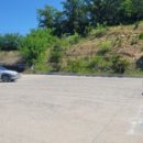 옥계2공단로2-22 이미지