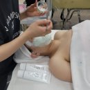 나레스트뷰티아카데미미용학원