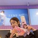 렌즈미 강남CGV점 이미지