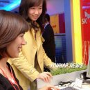 씨앤씨 PC방 이미지