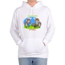 에이치농장 이미지