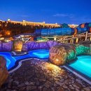 설악세탁소 이미지