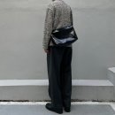 브레드유스 이미지