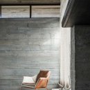 럭셔리 하우스 이미지