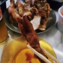 한신포차 인천동암역점 | 한신포차 닭발 세트메뉴 추천 쿠팡이츠 배달 주문 후기.