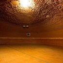 허심청목욕탕 이미지