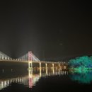 영심이푸드 이미지