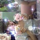 백조다방 이미지