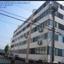 하대동111 이미지