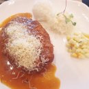 내사랑돈까스 이미지