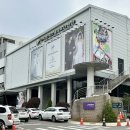팰리스호텔 | 군산 은파팰리스호텔 웨딩뷔페 구성 웨딩홀 내부 후기 총정리