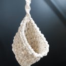 맘스협동조합 이미지