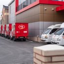 제천하림 이미지