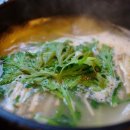 오늘은 장어 이미지