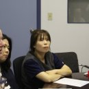 간호조무사 전문자격 이미지