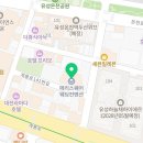 제이에이치레전드호텔 네이버블로그