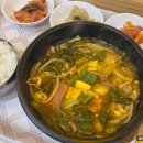 만복밥상 이미지