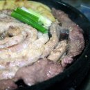 황소고집 이미지