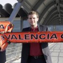 써니메디칼 이미지