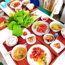bhc치킨(영해점)
