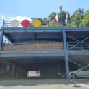 피자명장 이미지