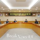 현대엘리베이터 노동조합 이미지