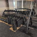 ONE STOP SERVICE 이미지