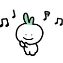 보물섬스크린골프