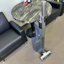 신일오토서비스 이미지